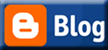Silver Gold Buyer's Blogger blog icon