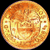 Colombian 5 Peso Gold Coin
