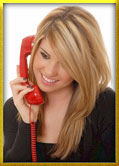 Customer Service Hotline 440-554-6536