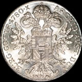 Modern Foreign Silver Bullion Coins