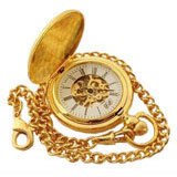 Gold buyers of Gold Watches