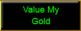 Cash Value my Gold Calculator